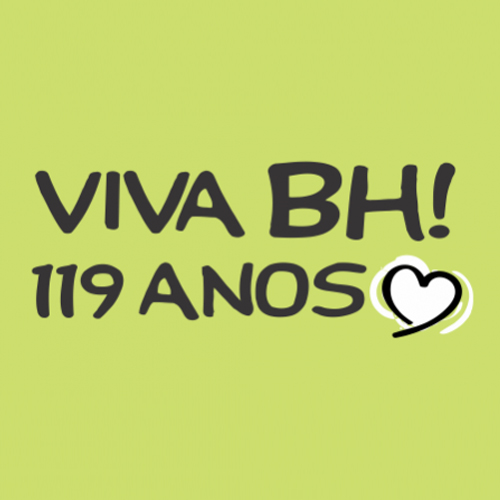 Projeto VivaBH! 119 incentiva pertencimento e amor à 