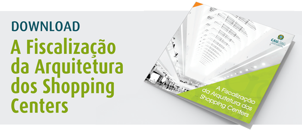 Fiscalização atende denúncias