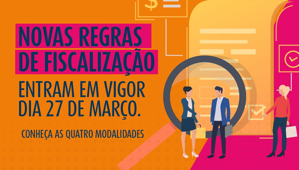 Resolução de Fiscalização